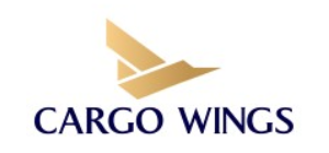 Cargo Wings Express