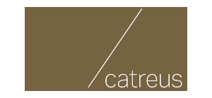 Catreus Ltd