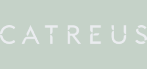 Catreus Ltd