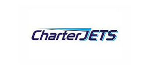 CharterJETS