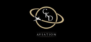 CKD Aviation