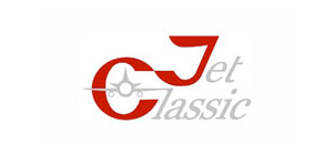 Classic Jet