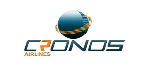 Cronos Airlines