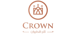 Crown Airlines