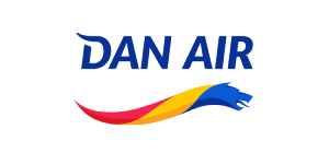 DAN AIR