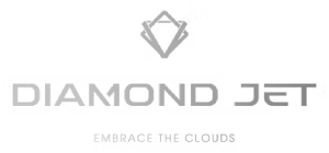 DiamondJet