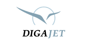 DigaJet