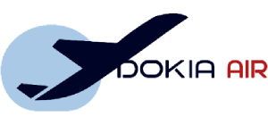 Dokia Air