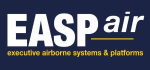 EASP air - executive airborne systems & platforms
