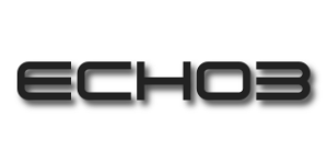 ECHO3