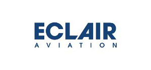 Eclair Aviation