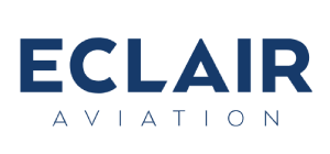 Eclair Aviation