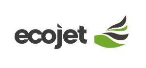 Ecojet