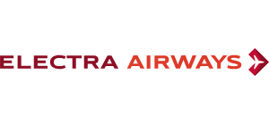 Electra Airways