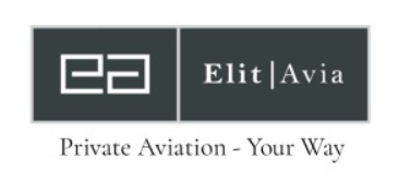 Elit Avia - Private Aviation - Your Way