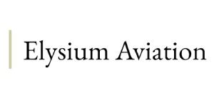 Elysium Aviation