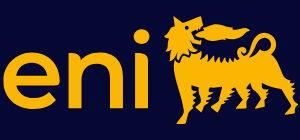 Eni, an integrated energy company