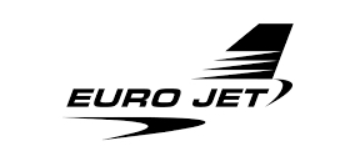 Euro Jet