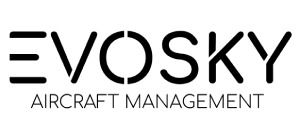EvoSky Aircraft Management