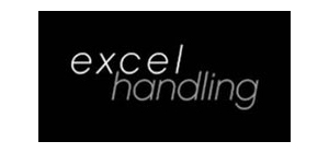 Excel Handling
