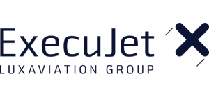 ExecuJet