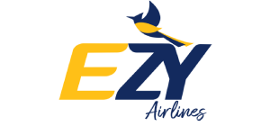 EZY Airlines