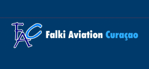 Falki Aviation