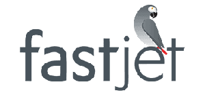 Fastjet - Most Affordable Flights to Africa's Top Destinations