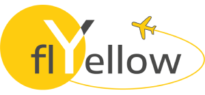 flYellow