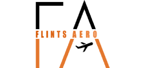 Flints Aero