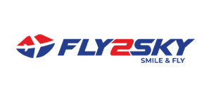 Fly2Sky