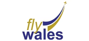 FlyWales