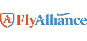 FlyAlliance