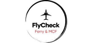 FlyCheck