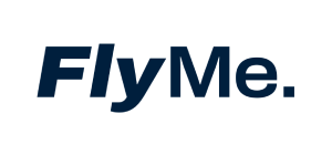 FlyMe