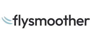 FlySmoother Travel Advisor