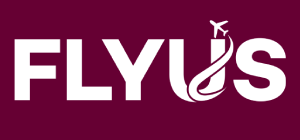 FLYUS