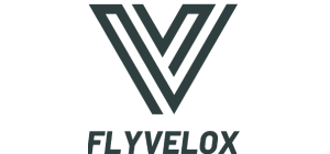 FlyVelox
