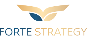 Forte Strategy