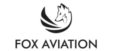 Fox Aviation