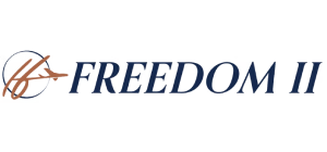 Freedom II