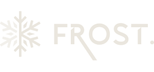 Frost