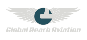 Global Reach Aviation