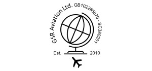 GSR Aviation Ltd.