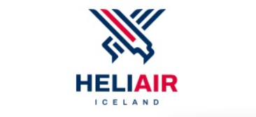 Helicopter Tours in Iceland