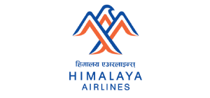 Himalaya Airlines