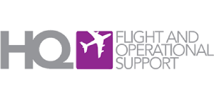 HQ Flight Operations