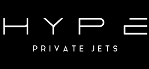 HYPE Private Jets