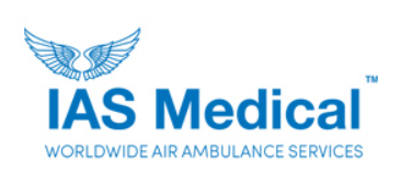 IAS Medical