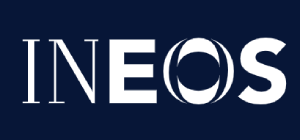 INEOS Aviation
